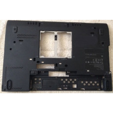 Lenovo Cover Bottom Base X220 04Y2084